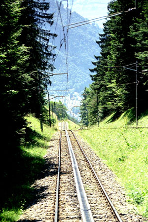 vitznau_rigi_bahn_014