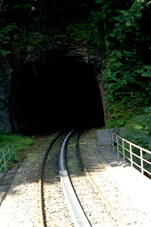 vitznau_rigi_bahn_017