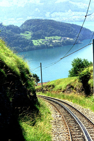 vitznau_rigi_bahn_020