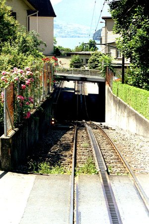 vitznau_rigi_bahn_022