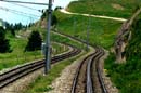 vitznau_rigi_bahn_002