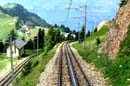 vitznau_rigi_bahn_003