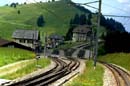 vitznau_rigi_bahn_006