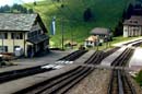 vitznau_rigi_bahn_007
