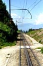 vitznau_rigi_bahn_008