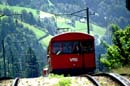 vitznau_rigi_bahn_010
