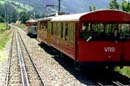 vitznau_rigi_bahn_011