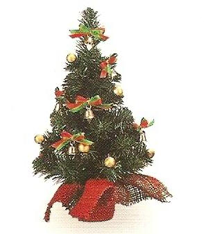 Weihnachtsbaum_04