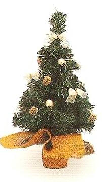 Weihnachtsbaum_02