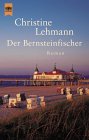 Der Bernsteinfischer