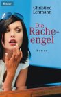 Die Racheengel