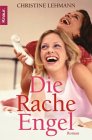 Die Racheengel