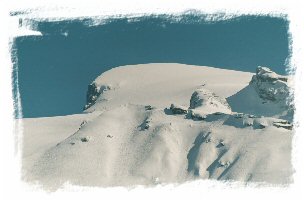 Zu den Winterfotos