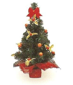 Weihnachtsbaum_05