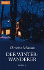 Der Winterwanderer