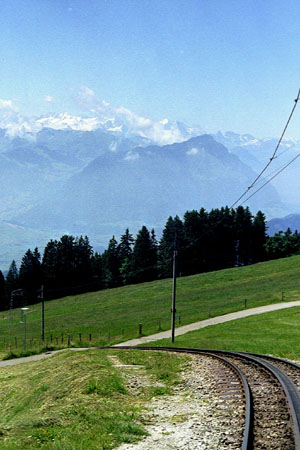 rigi_001