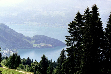 rigi_005