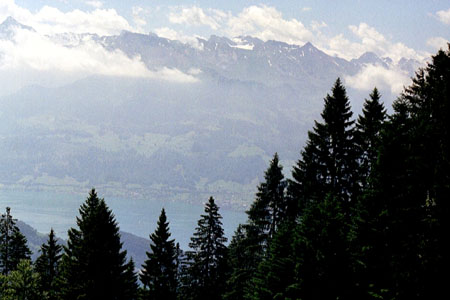 rigi_007