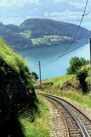 rigi_016